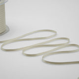 doppio raso 3 mm seta