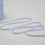 doppio raso 3 mm lilla