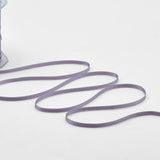 doppio raso 3 mm malva