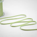 doppio raso 3 mm verde prato