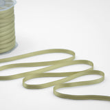 doppio raso 6 mm oro antico