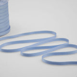 doppio raso 6 mm blu chiaro