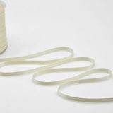 doppio raso 6 mm champagne