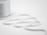 Double Satin 6mm optical white