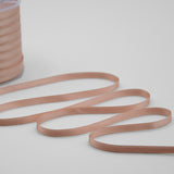 doppio raso 6 mm salmone
