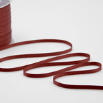 doppio raso 6 mm ruggine