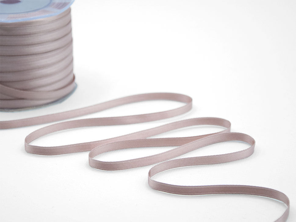 Doppio Raso 6mm cipria scuro – Furlanis