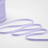 doppio raso 6 mm lilla