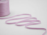 Double Satin 6mm lilac / pink