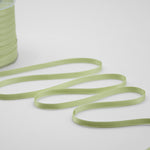 doppio raso 6 mm verde prato