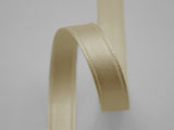 Double Satin 8mm dove