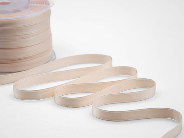 Nastri doppio raso Made in Italy | Furlanis