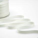 doppio raso 10 mm latte