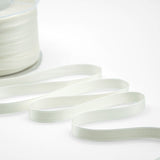 doppio raso 10 mm latte