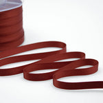 doppio raso 10 mm ruggine