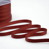 doppio raso 10 mm ruggine