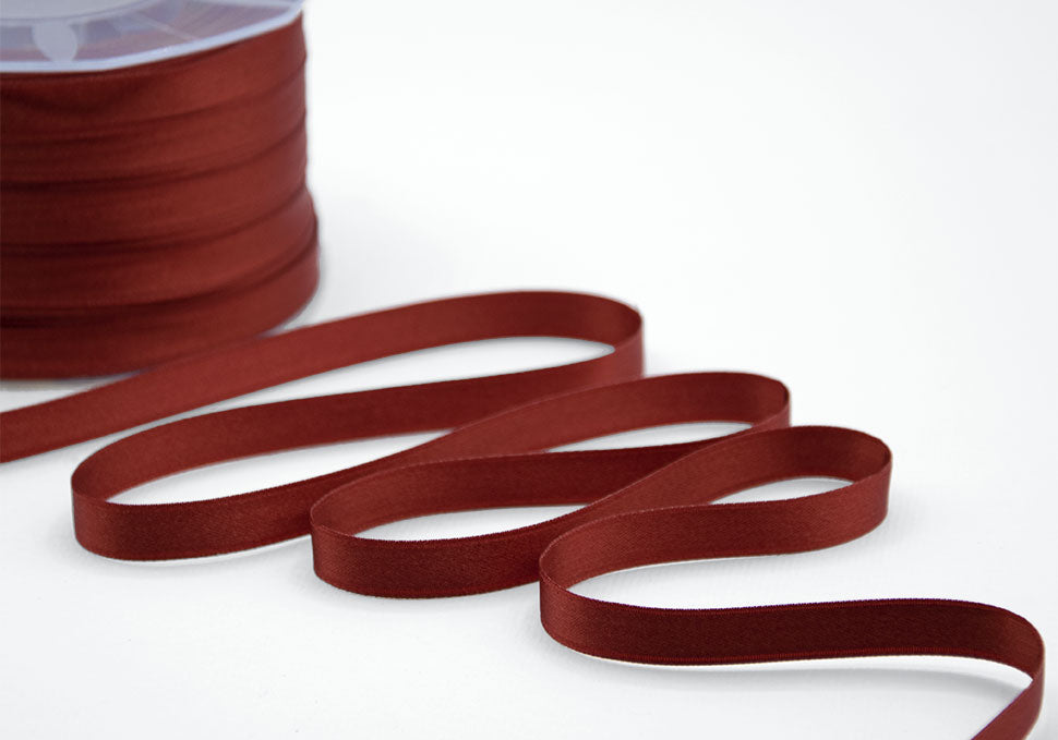 doppio raso 10 mm ruggine