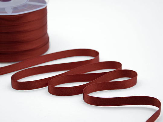 doppio raso 10 mm ruggine