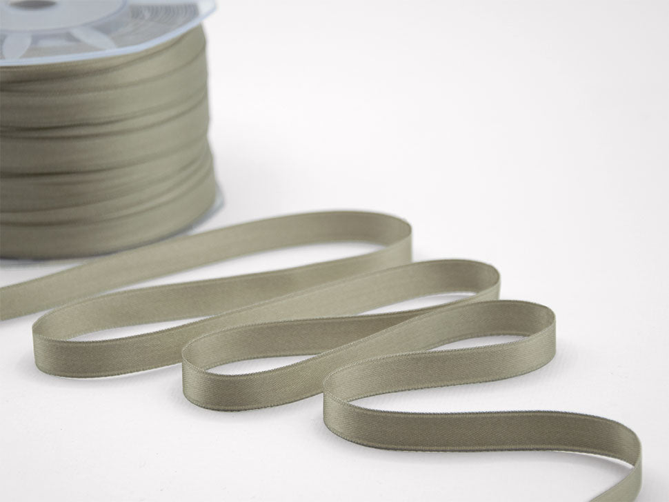 Nastri doppio raso Made in Italy Nastri doppio raso Made in Italy
