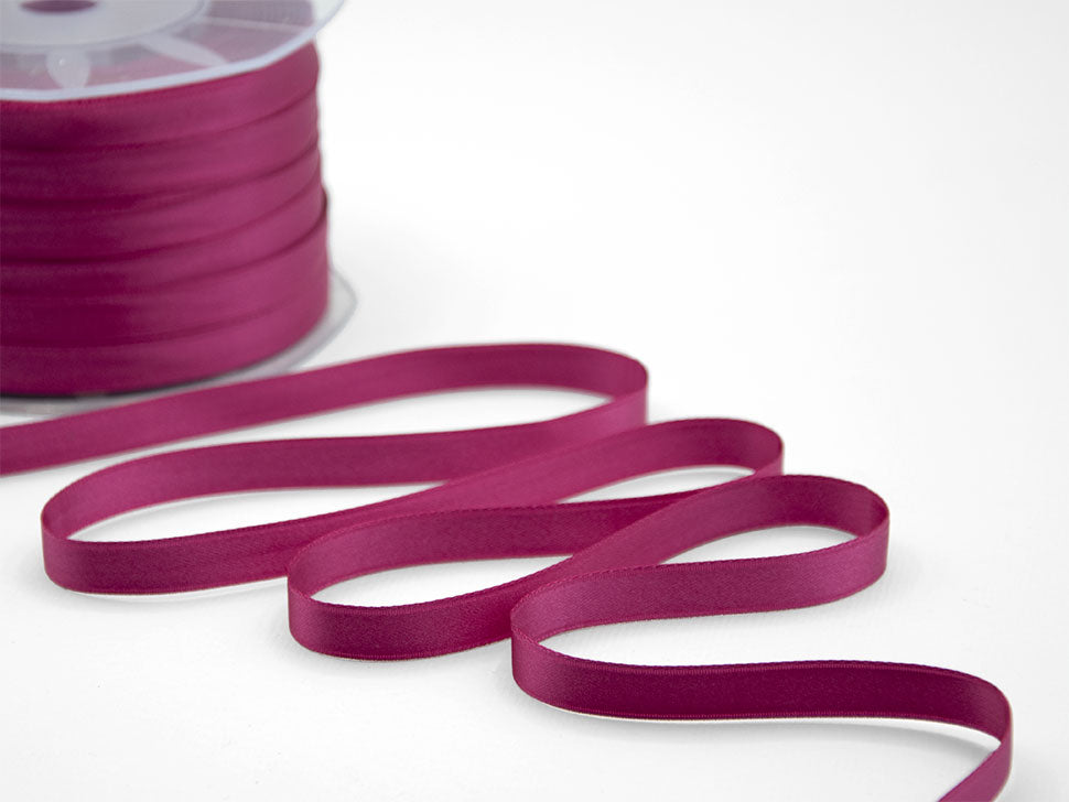 Doppio Raso 10mm ciclamino – Furlanis