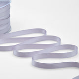 doppio raso 10 mm malva chiaro