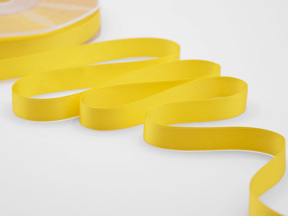 Doppio Raso 16mm zolfo – Furlanis