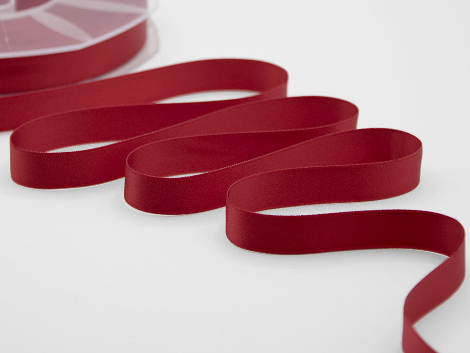 Doppio Raso 16mm amaranto – Furlanis