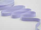 Double Satin 16mm lilac