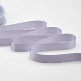 doppio raso 16 mm malva chiaro