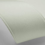 doppio raso tirante laterale 30 mm bianco naturale