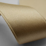 doppio raso tirante laterale 30 mm beige