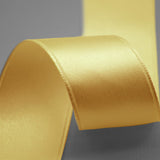 doppio raso tirante laterale 30 mm zolfo