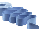 Double Satin 40mm avio