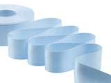Double Satin 40mm sugar paper