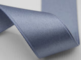 Double Satin 40mm avio