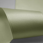 doppio raso tirante laterale 48 mm verde salvia