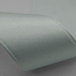 doppio raso tirante laterale 48 mm ghiaccio