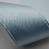 doppio raso tirante laterale 48 mm azzurro baby