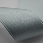 doppio raso tirante laterale 48 mm carta da zucchero
