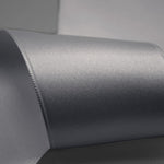 doppio raso tirante laterale 48 mm grigio scuro