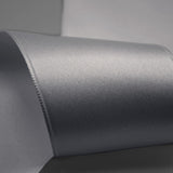 doppio raso tirante laterale 48 mm grigio scuro