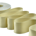 doppio raso 48 mm oro antico