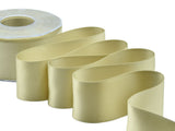doppio raso 48 mm oro antico