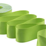 doppio raso 48 mm verde pistacchio