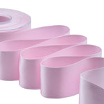 doppio raso 48 mm rosa baby