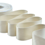 doppio raso 48 mm beige