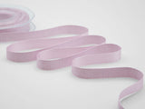 Raso Boutique Lame 16 mm Rosa Baby