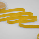 eco-taffetà 10 mm giallo sole