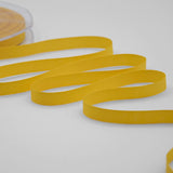 eco-taffetà 10 mm giallo sole