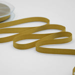 eco-taffetà 10 mm senape